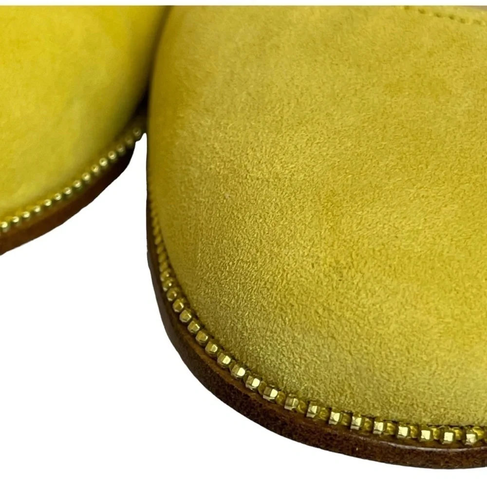 Botkier cute suede